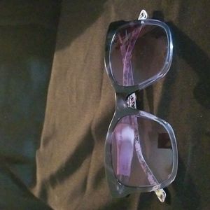 Ted Baker sunglasses tbw 097